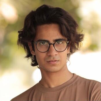 Abdullah Bin Altaf