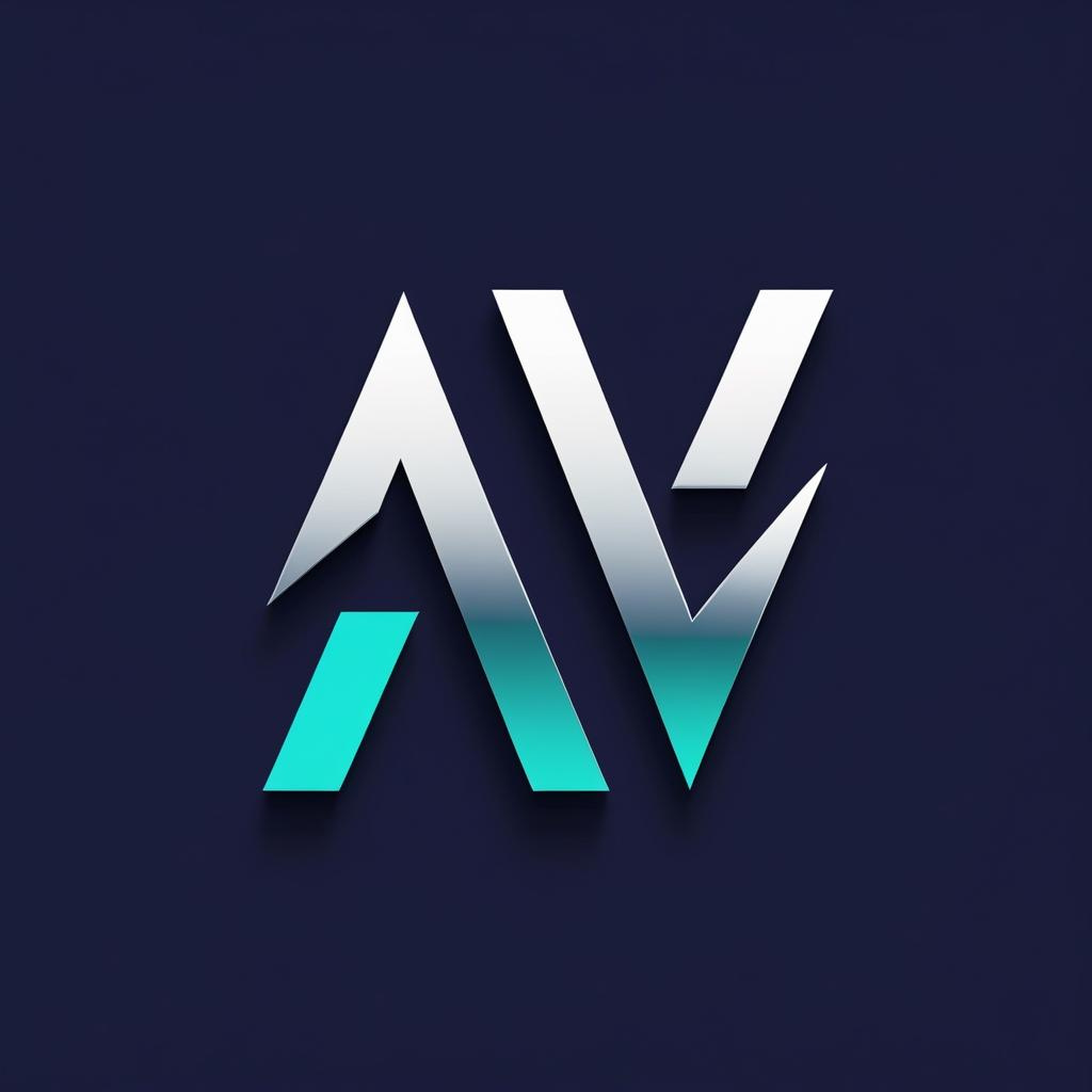 AgentsValley Logo